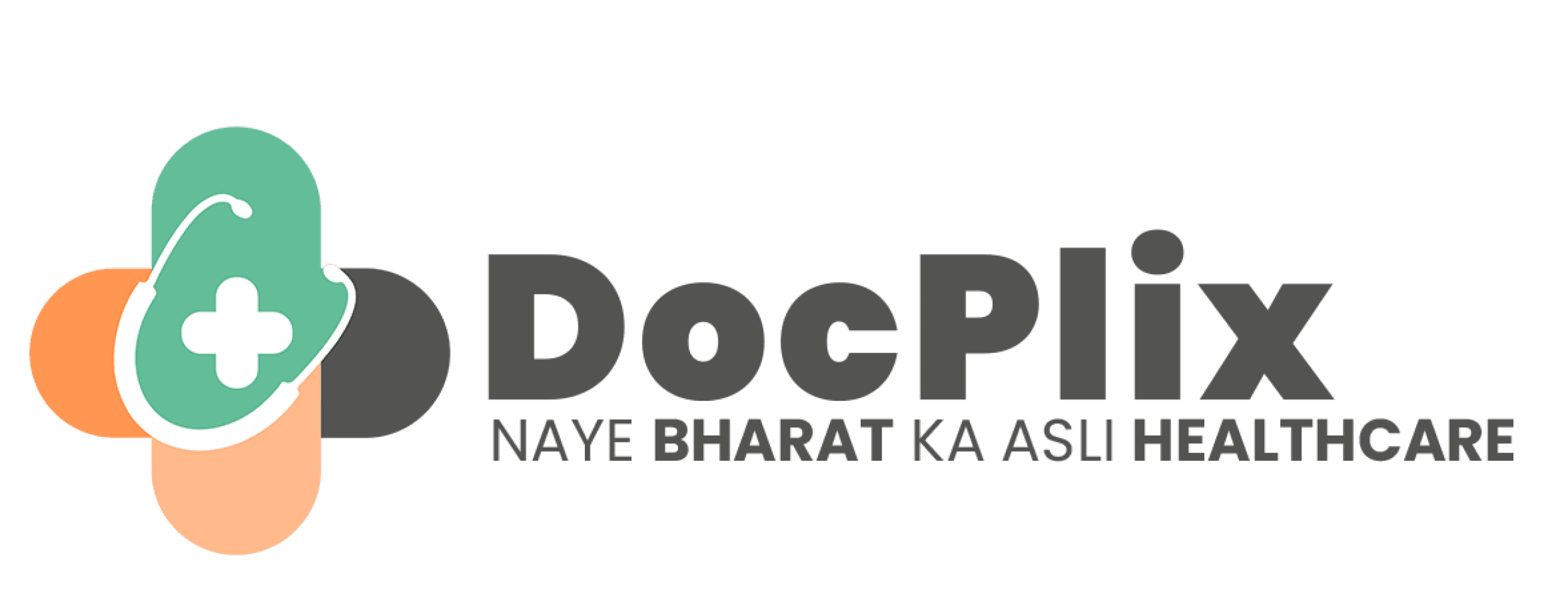 Docplix logo