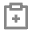 Medical Invoices